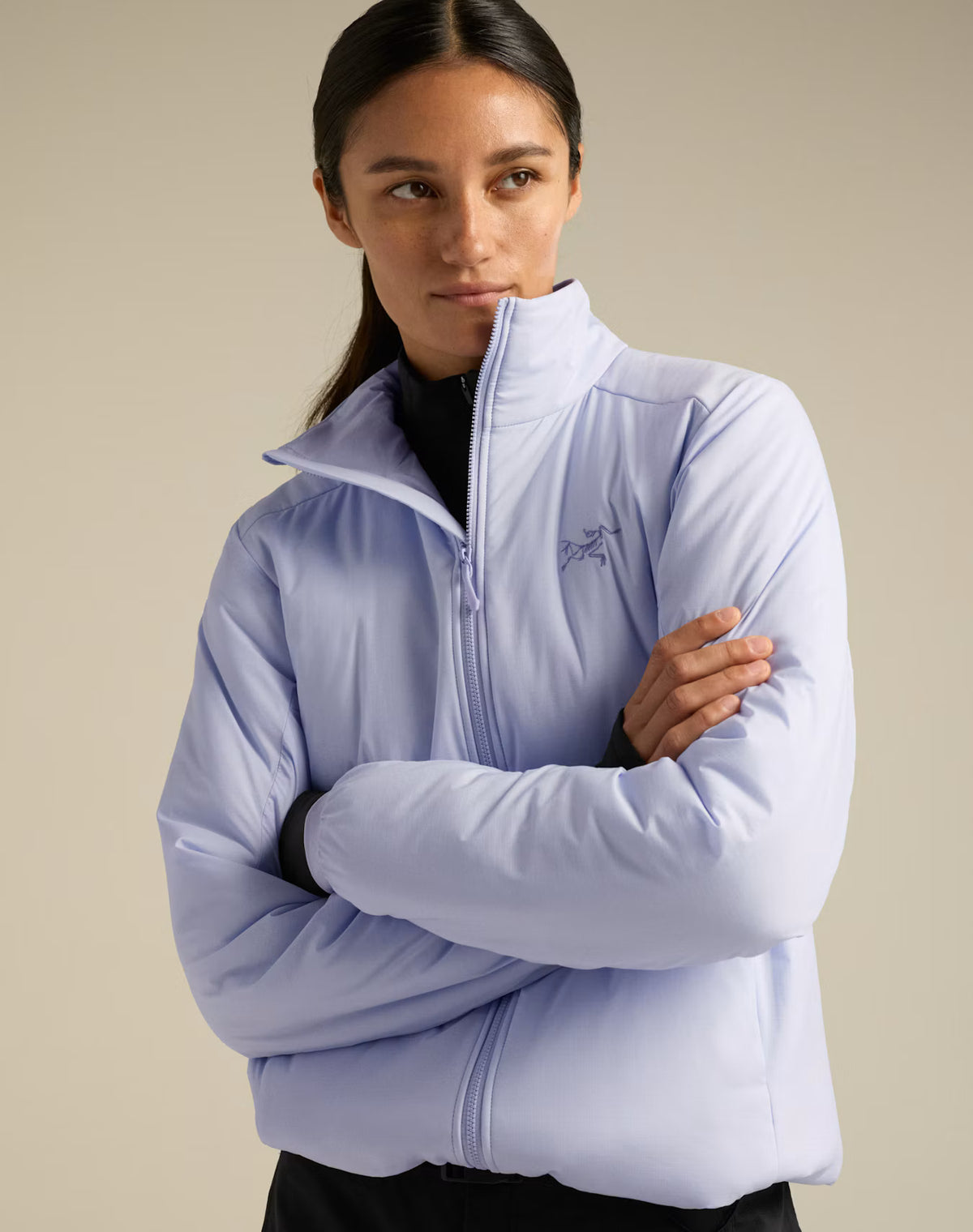 Arc'teryx Atom SV Jacket Womens