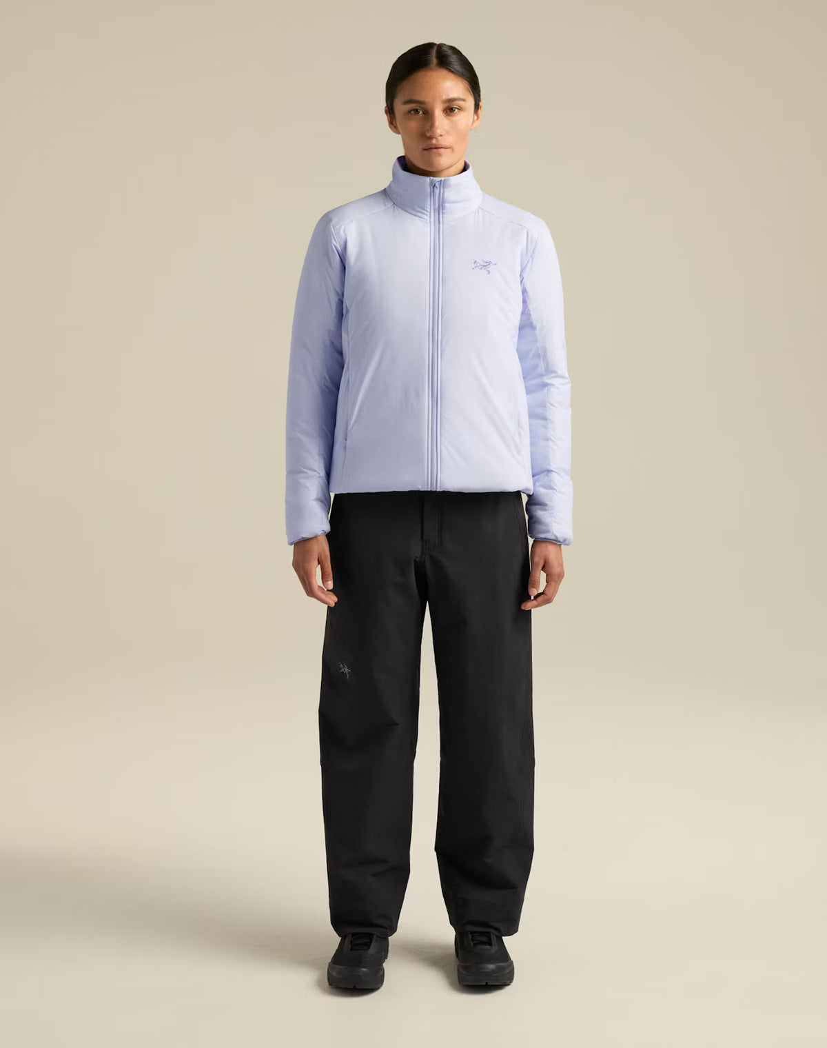 Arc'teryx Atom SV Jacket Womens