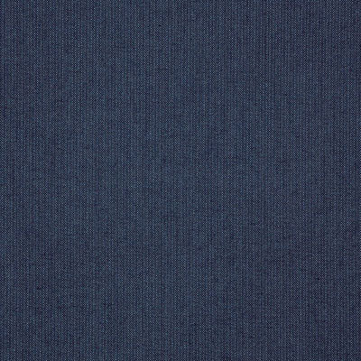 Casual Cushion Chaise Cushion Spectrum Indigo (C)