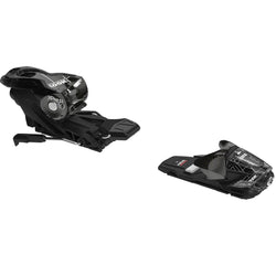 Rossignol Experience 82 CA W with XP10 Bindings 2025