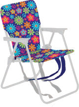 Sun&Fun Child Beach Chair