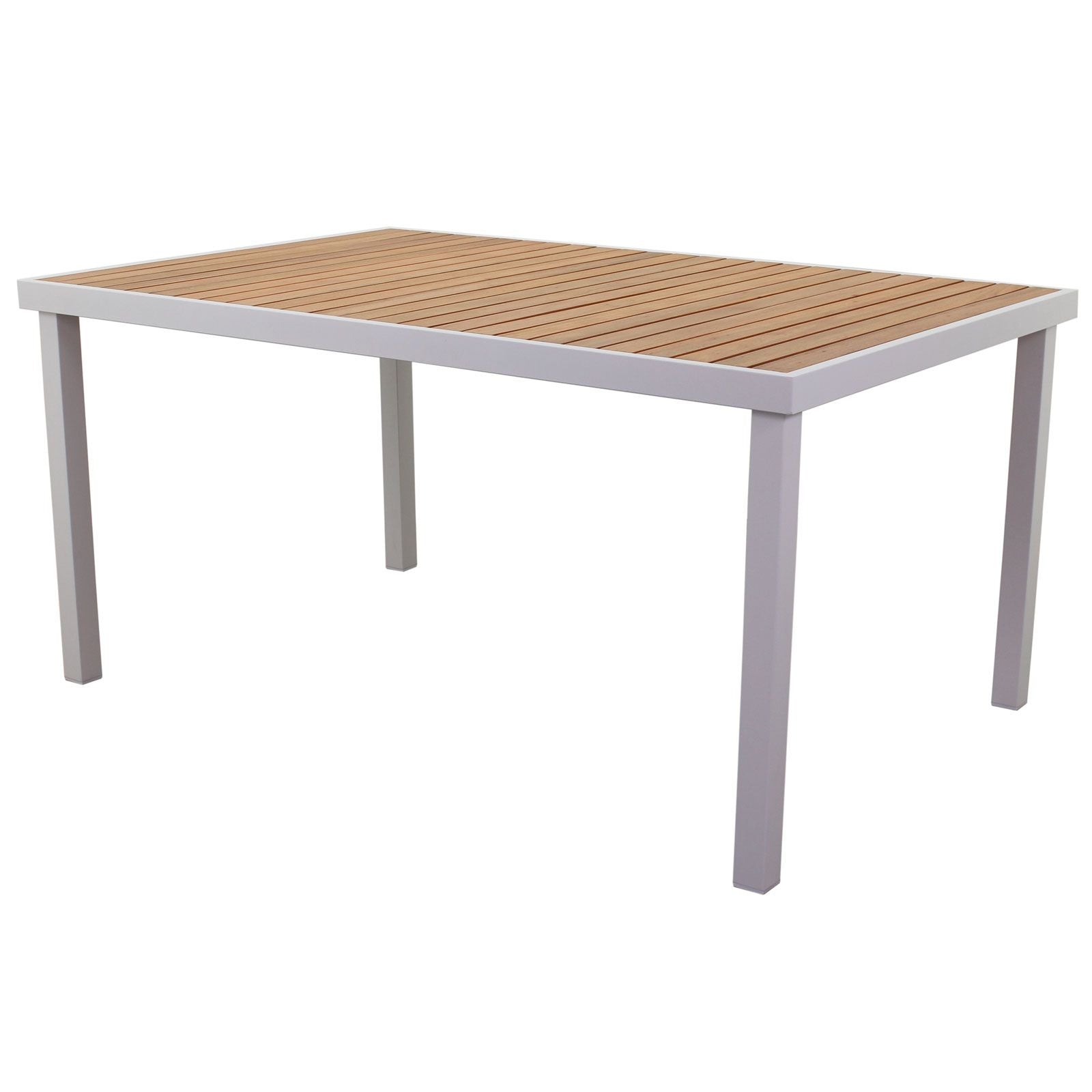 Kingston Fulton 7-Piece Dining Set