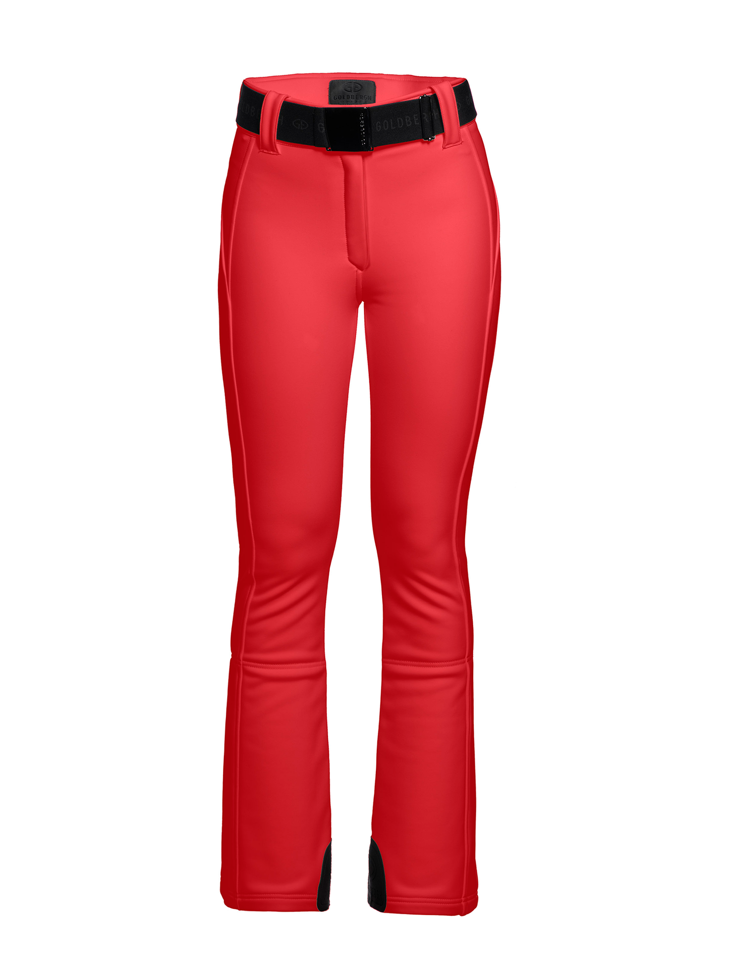 Women's Pippa Stretch Pant