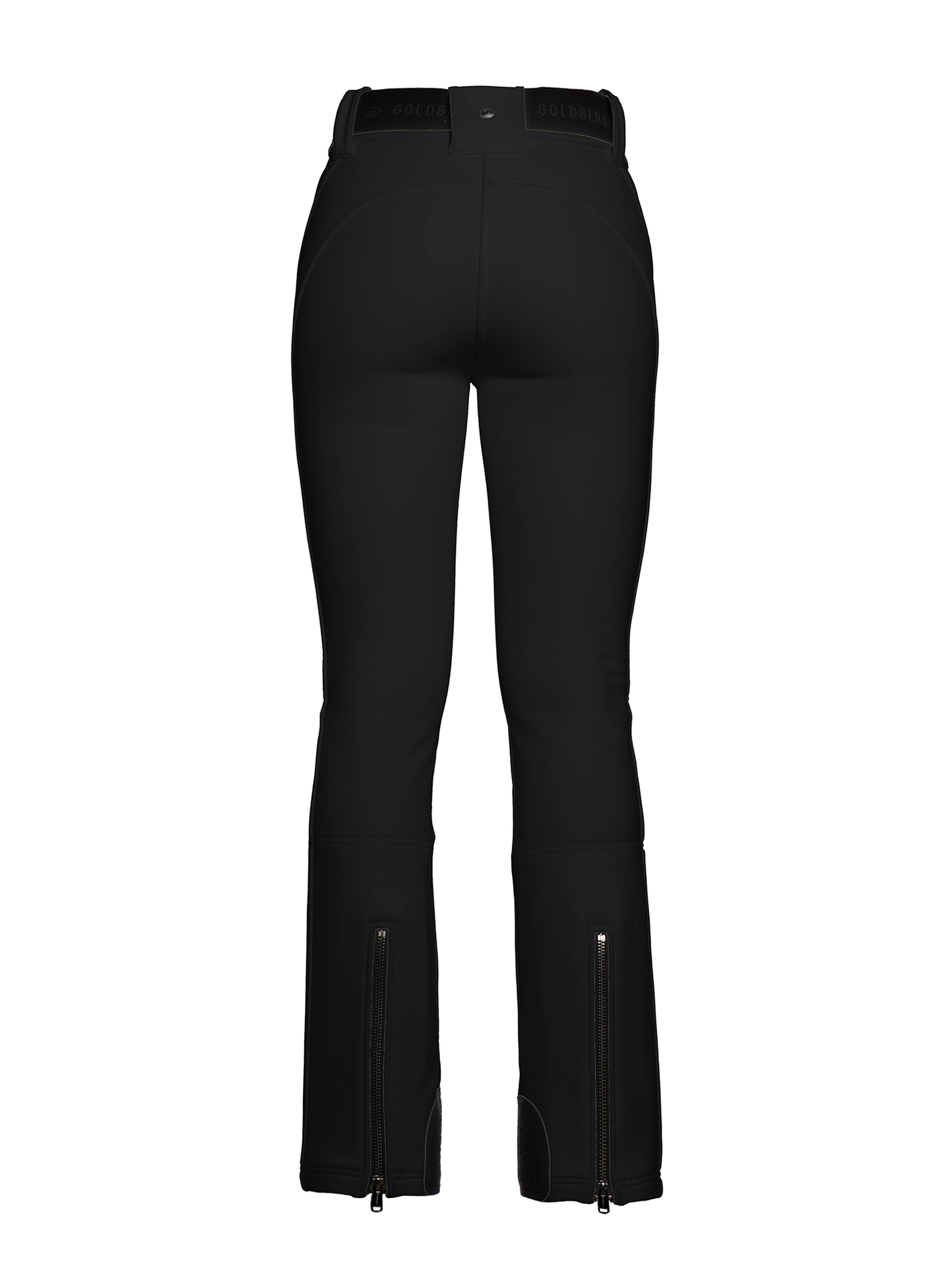 Women's Pippa Stretch Pant