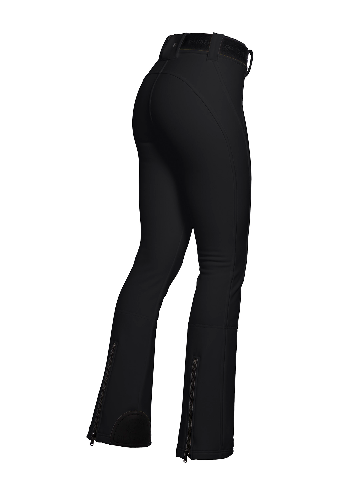 Women's Pippa Stretch Pant