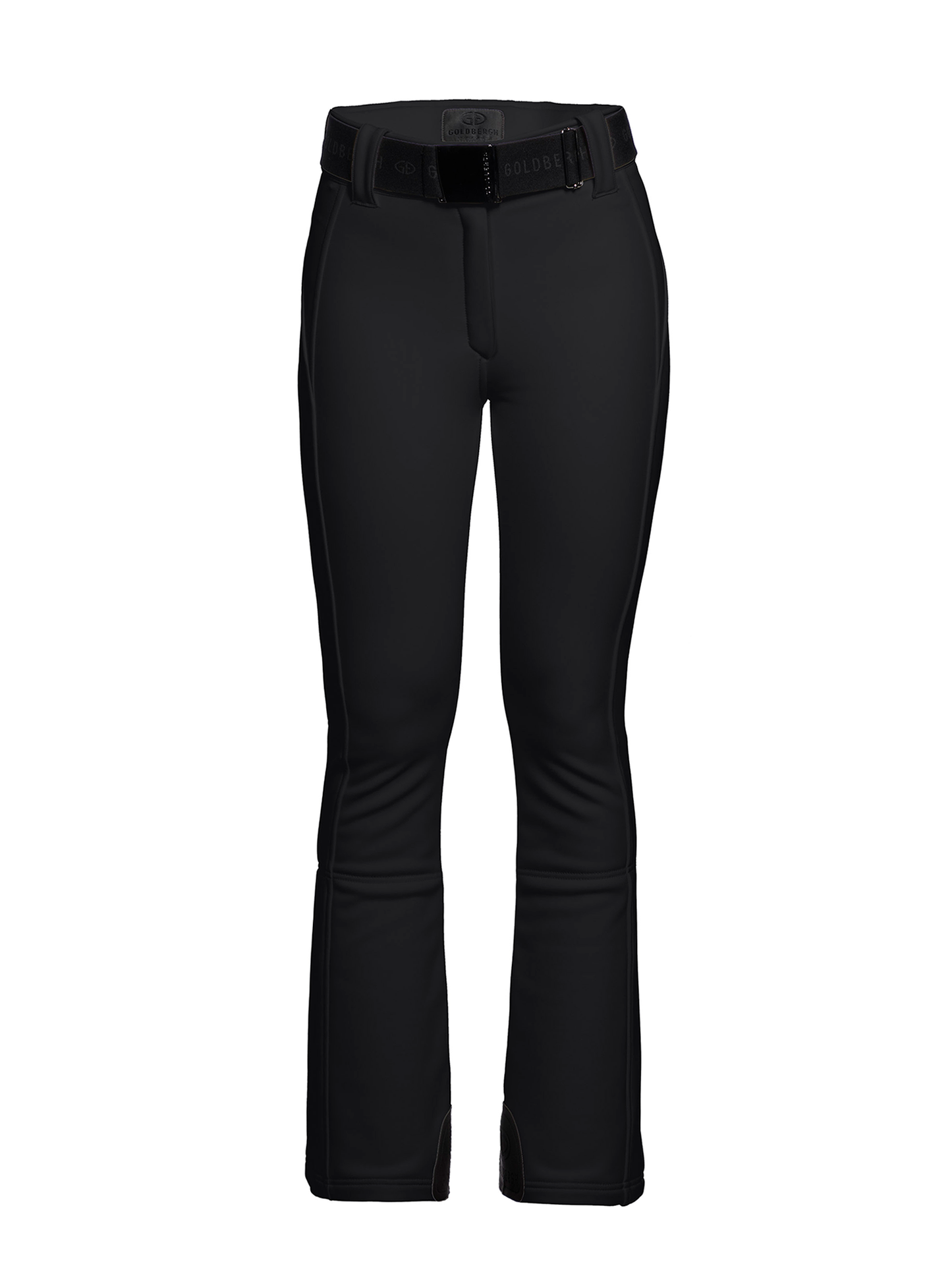 Women's Pippa Stretch Pant