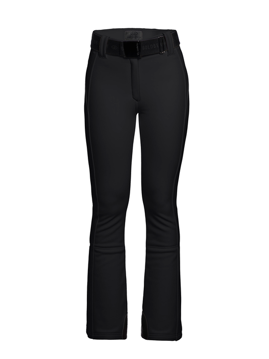 Women's Pippa Stretch Pant