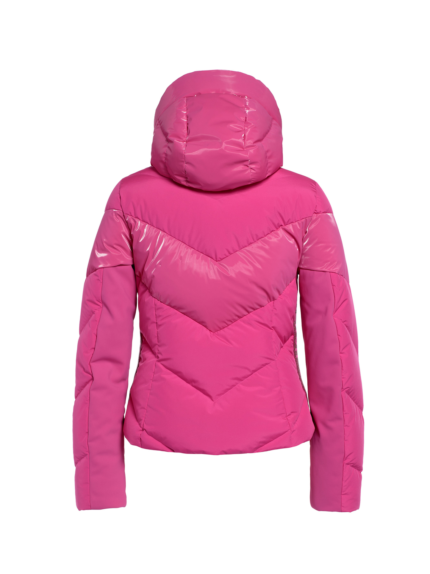 Women's Moraine Ski Jacket