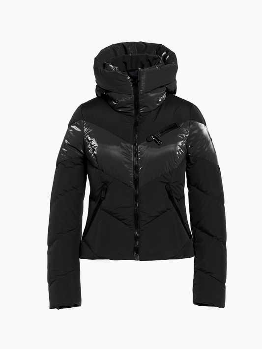 Women's Moraine Ski Jacket