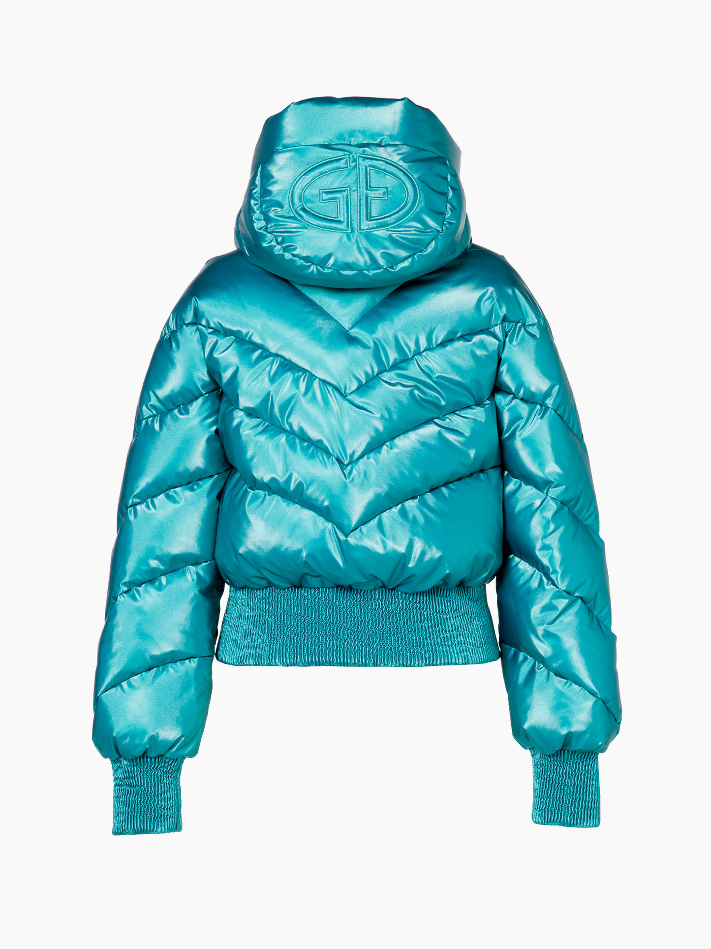 Women's Caro Ski Jacket