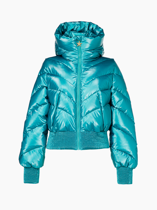 Women's Caro Ski Jacket