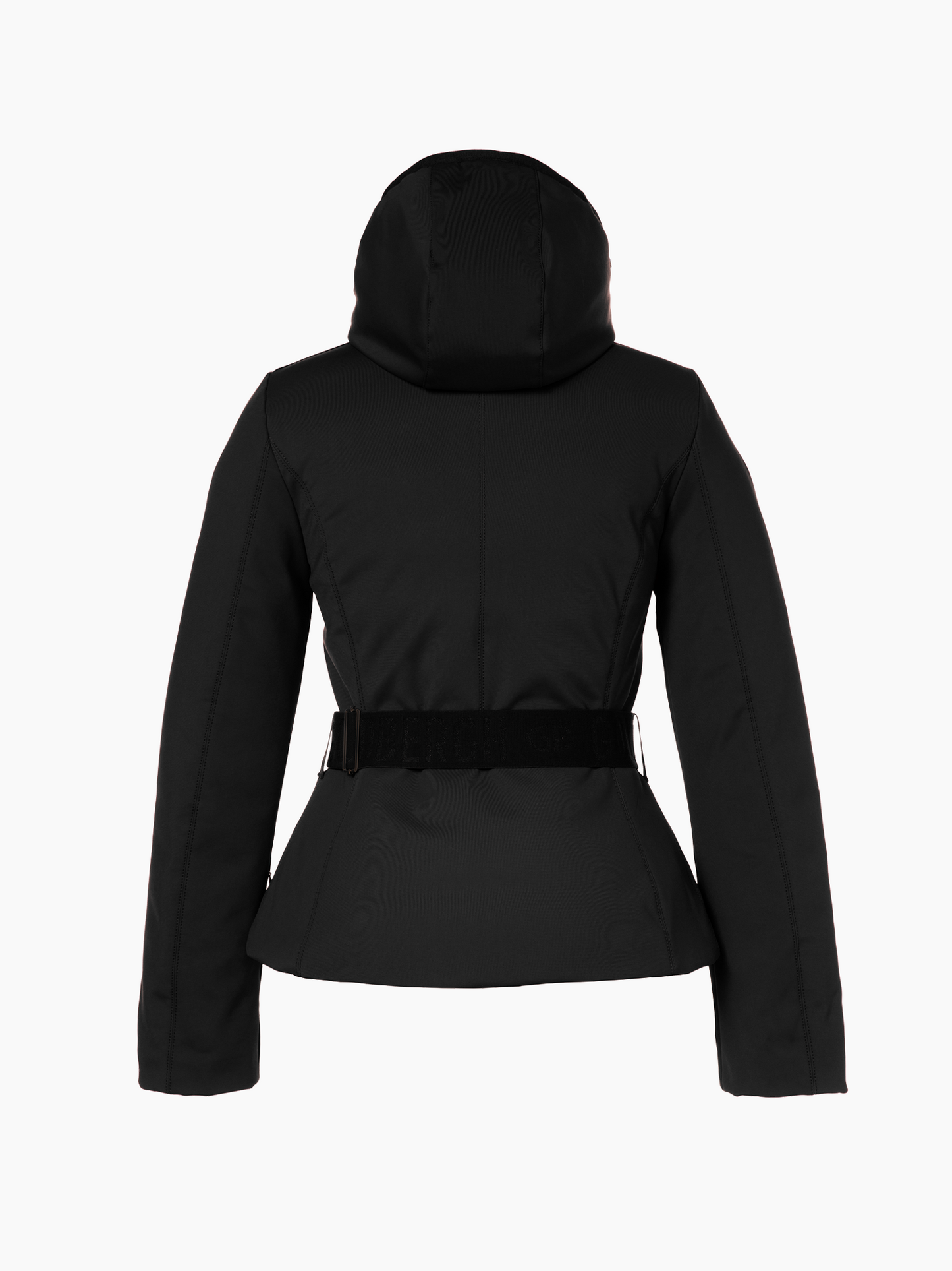 Women's Giselle Faux Ski Jacket