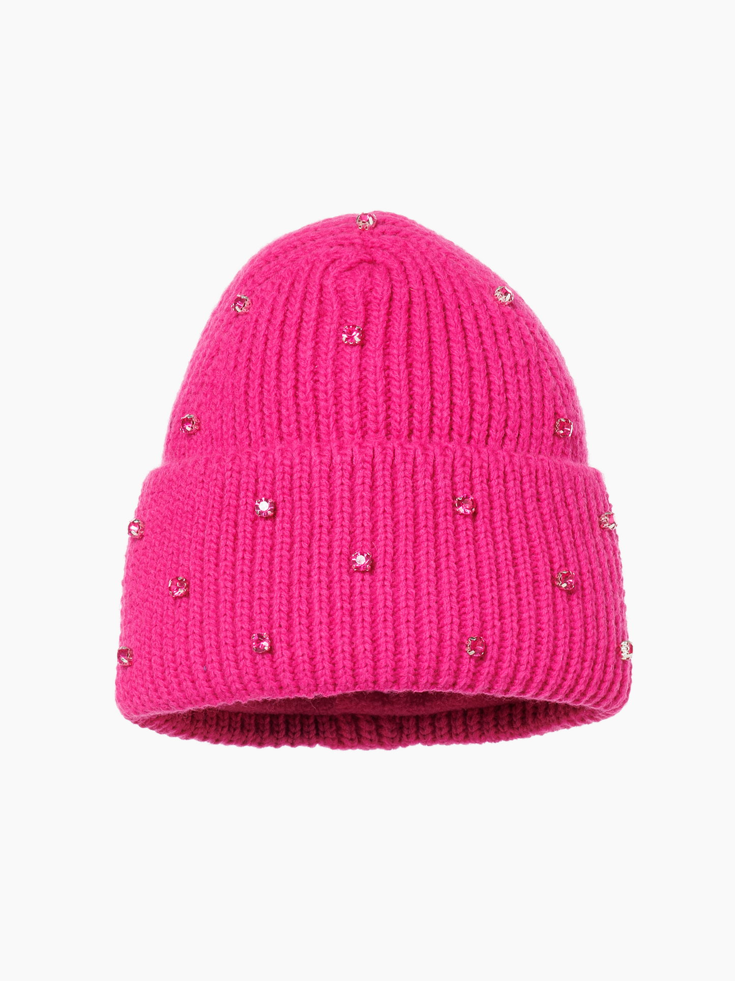 Women's Dream Beanie Hat