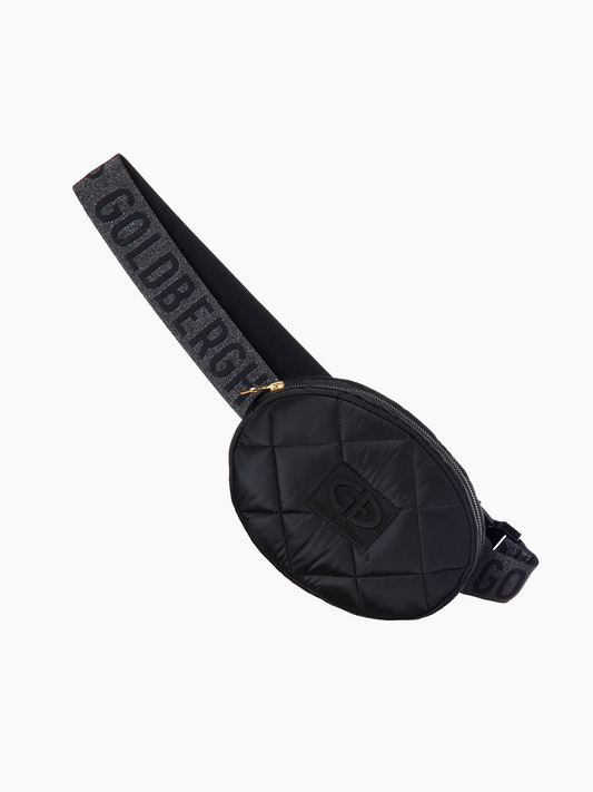 French Fanny Pack