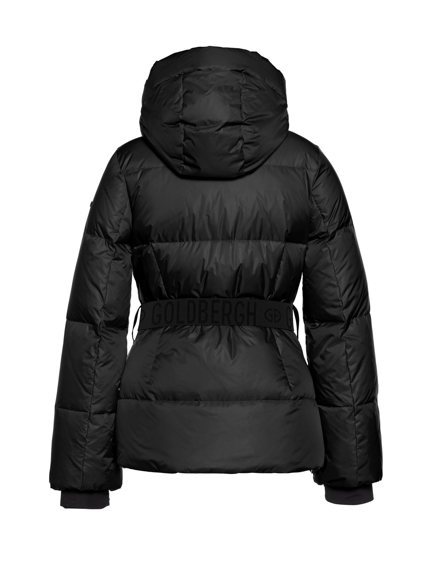 Snow Ski Jacket