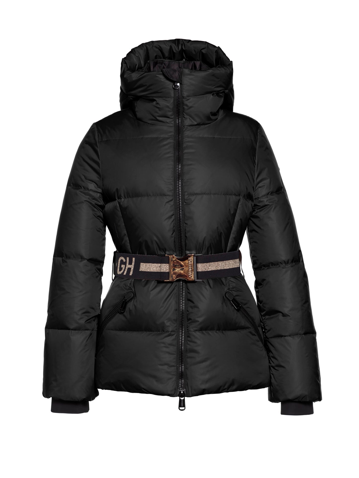 Snow Ski Jacket