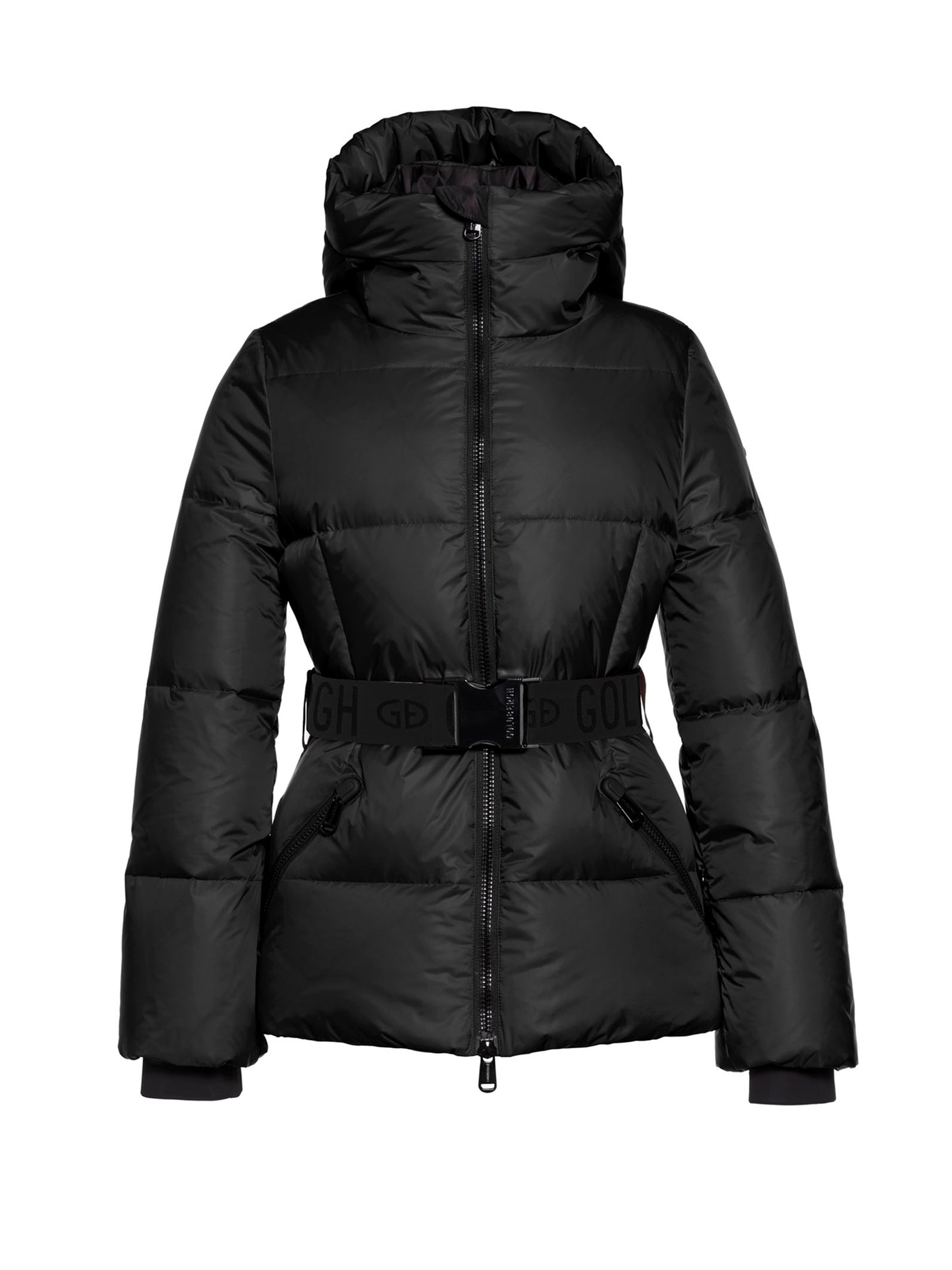 Snow Ski Jacket