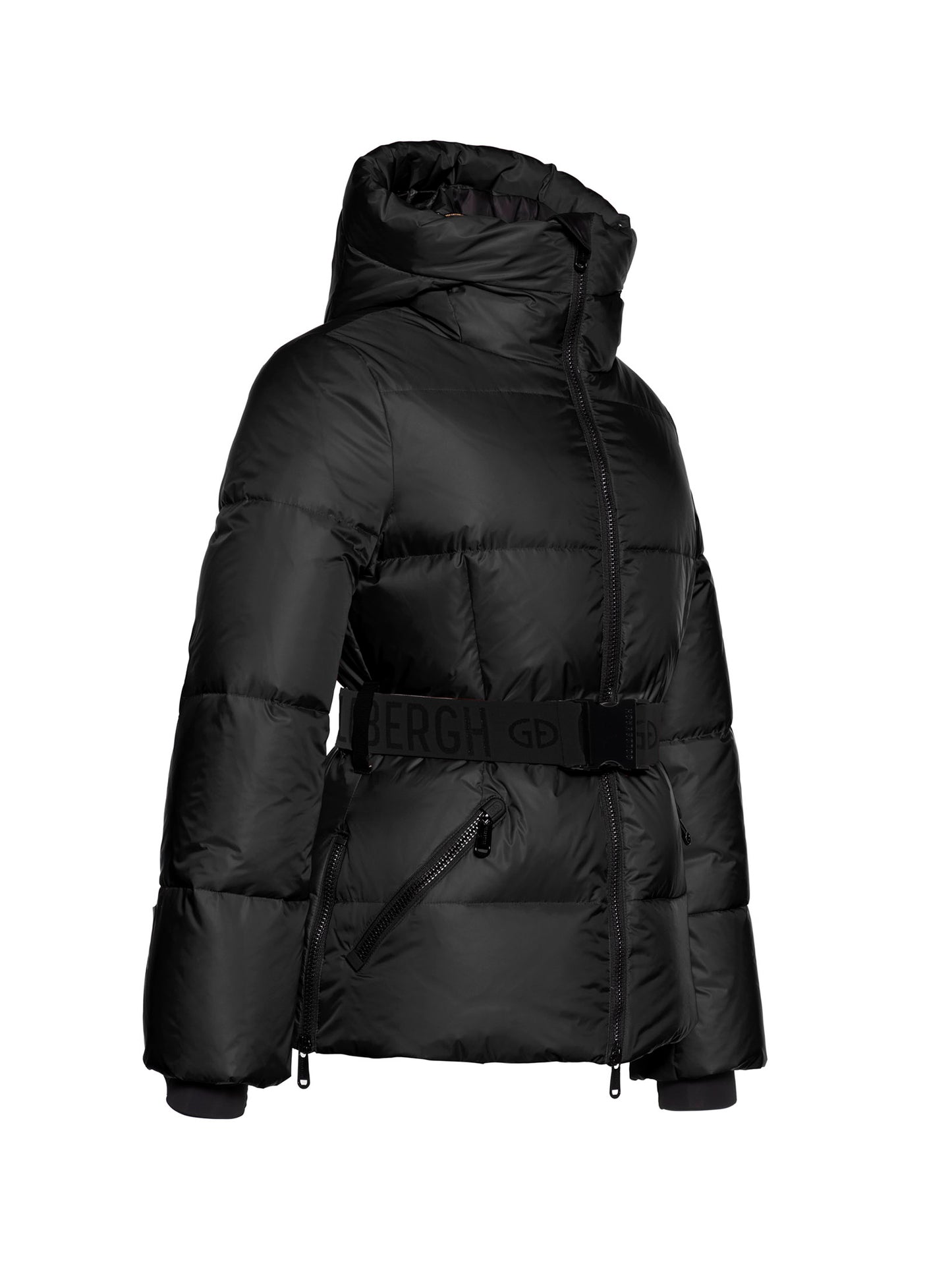 Snow Ski Jacket