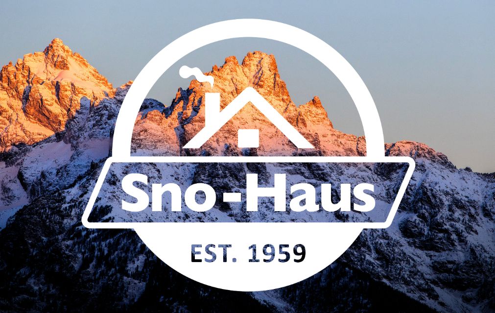 Sno-Haus Ski & Patio Sno-Haus Gift Card