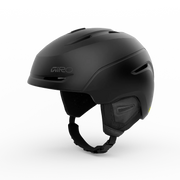 Giro Neo Mips Helmet Matte Black