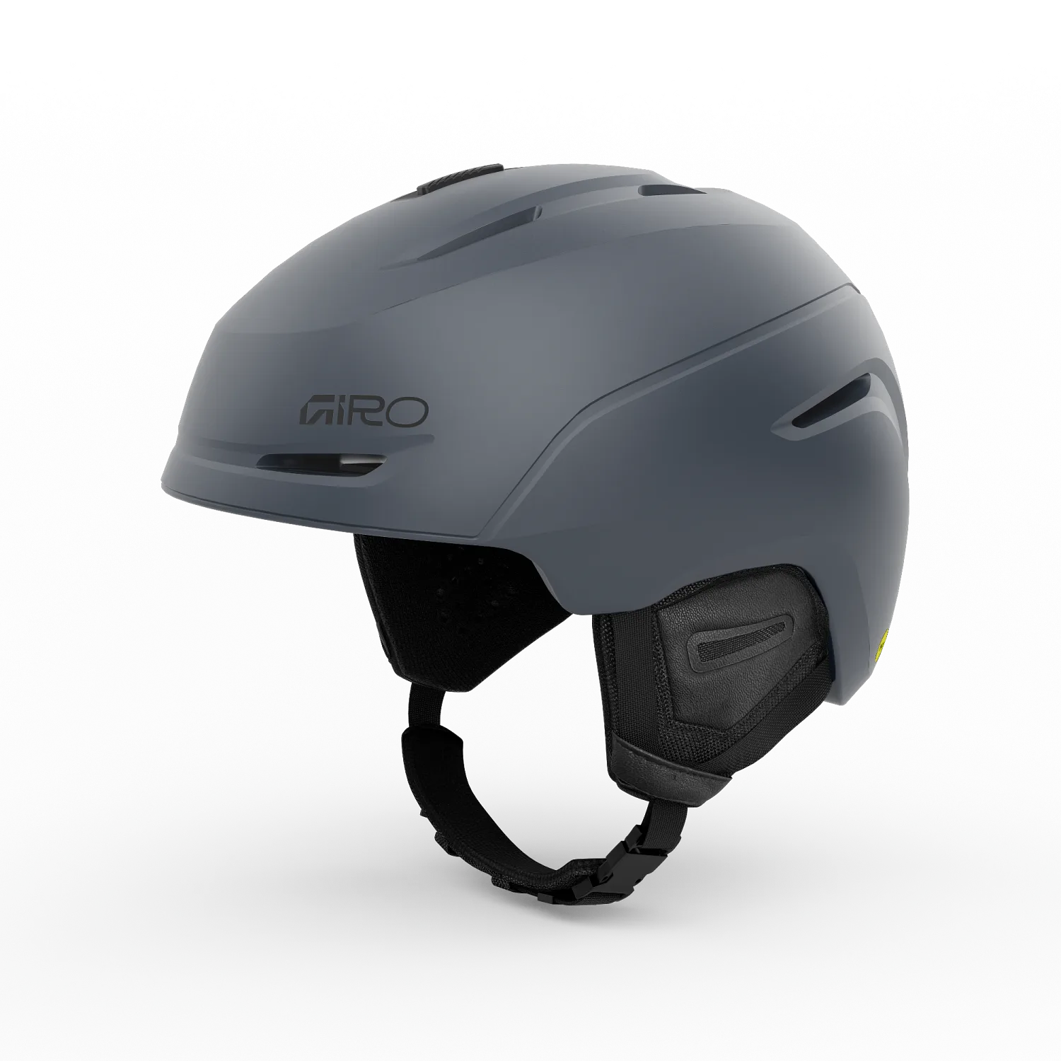 Giro Neo Mips Helmet Matte Indigo