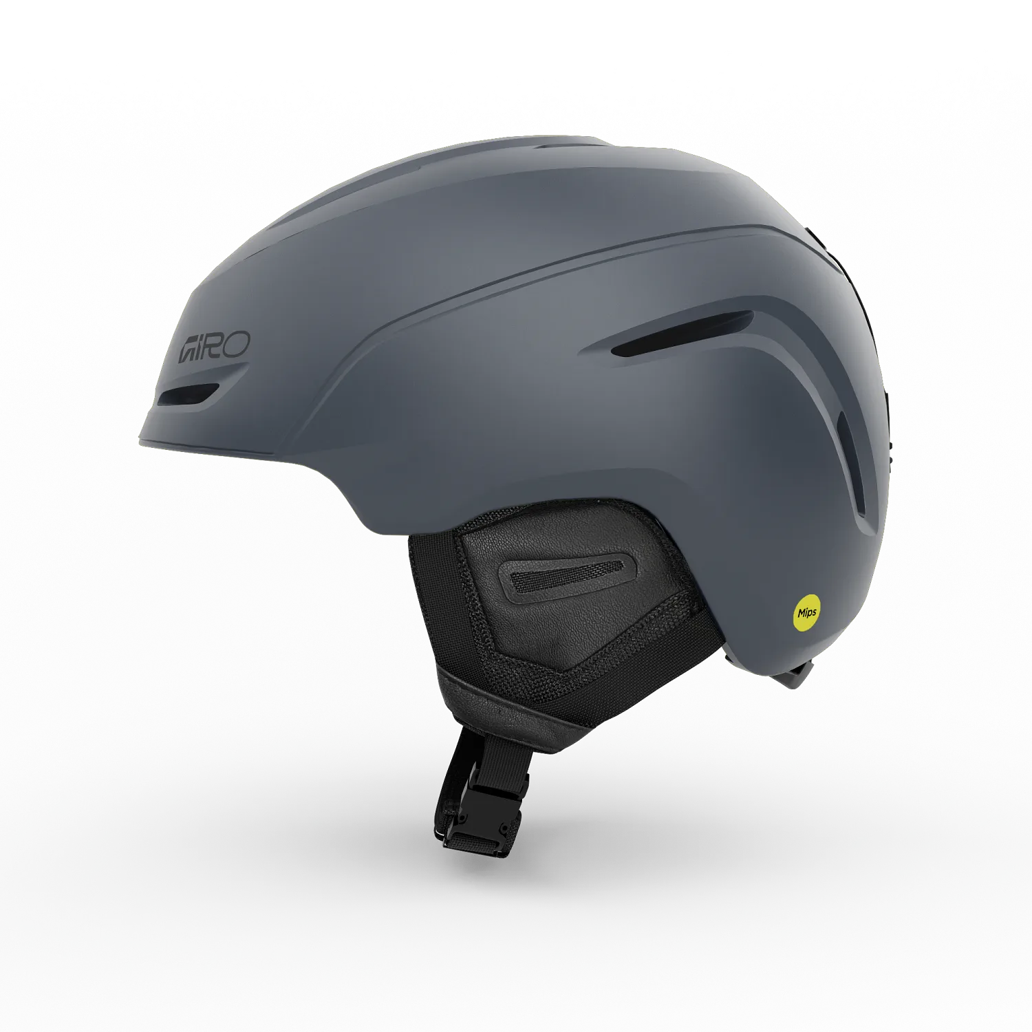 Giro Neo Mips Helmet