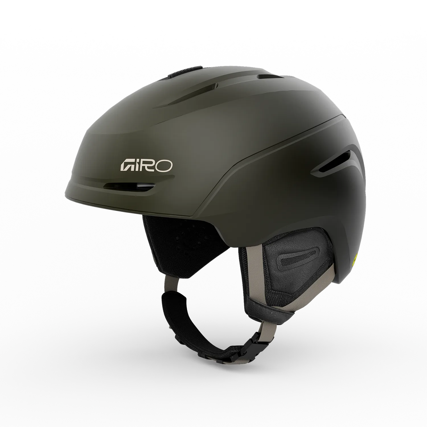 Giro Neo Mips Helmet