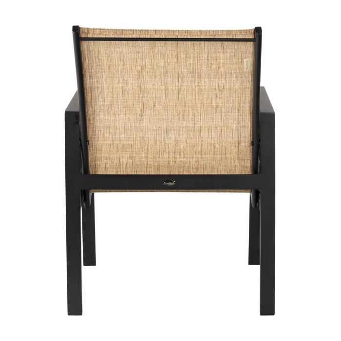 Woodard Hudson Dining and Seating