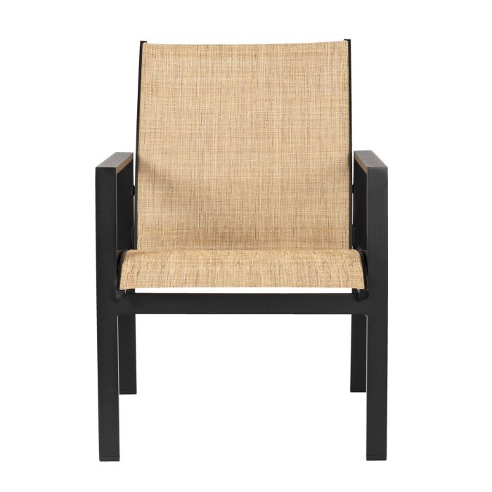 Woodard Hudson Dining and Seating