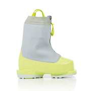 Fischer One / Petrol