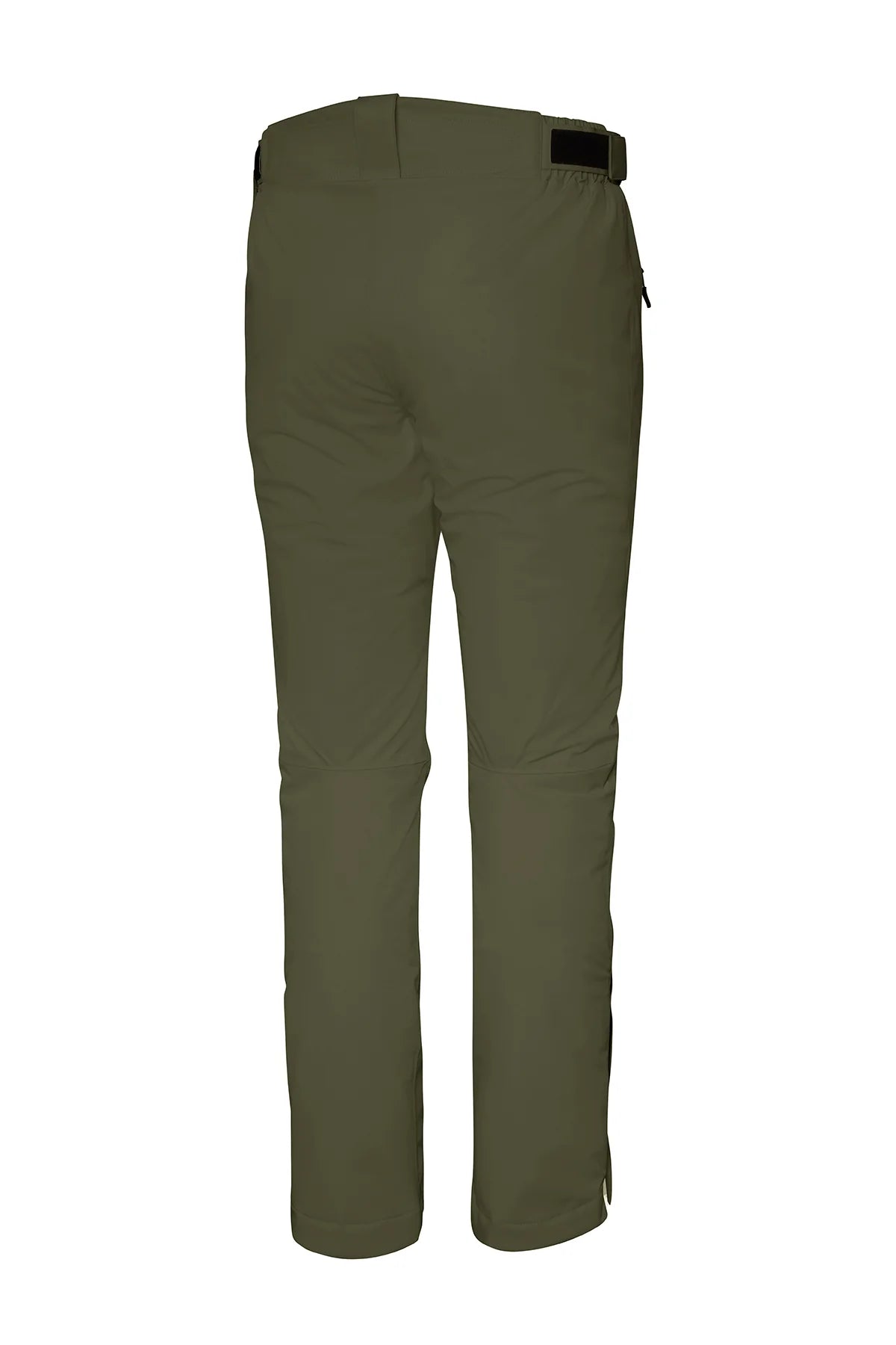 rh+ Logic Pants