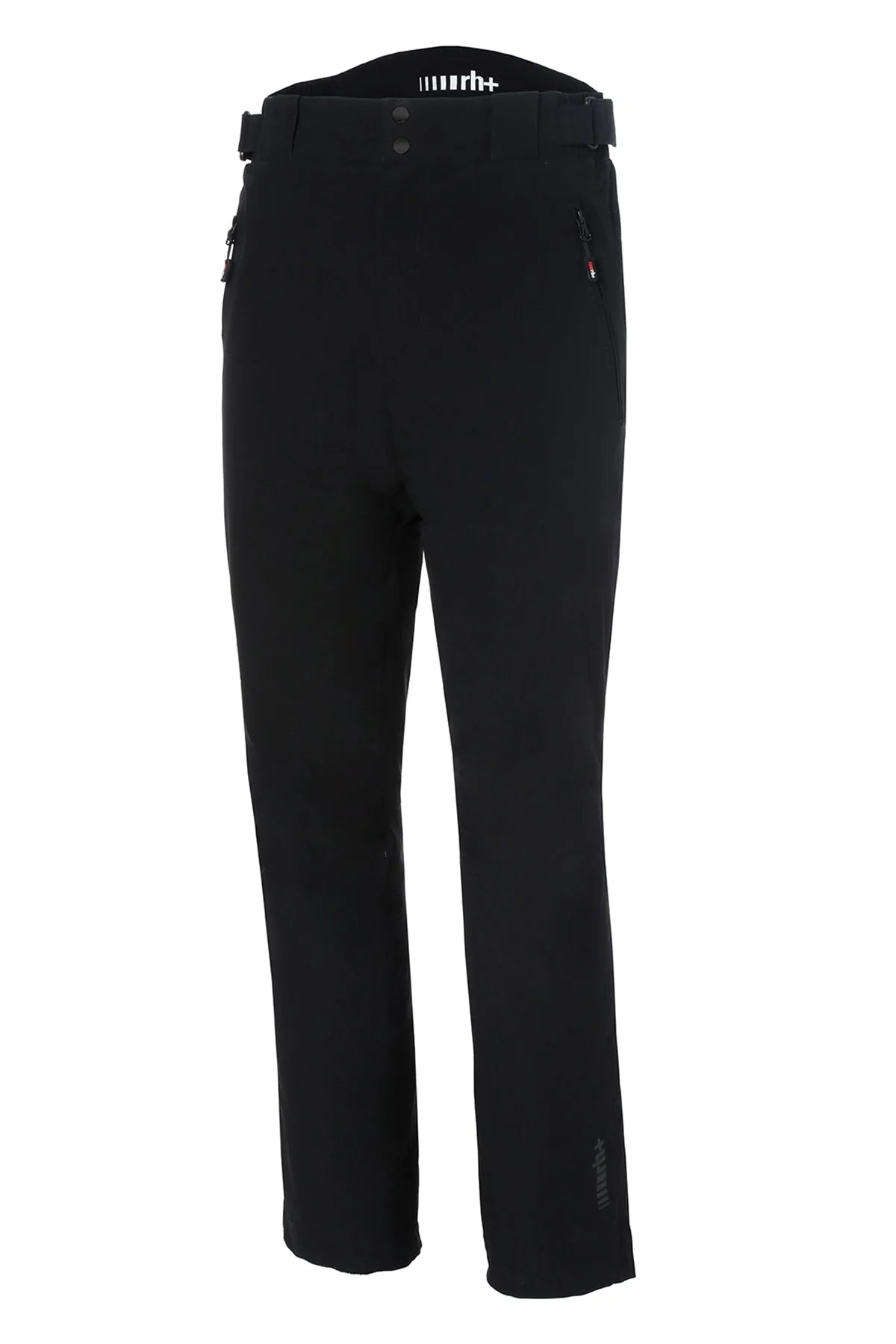 rh+ Logic Pants Black