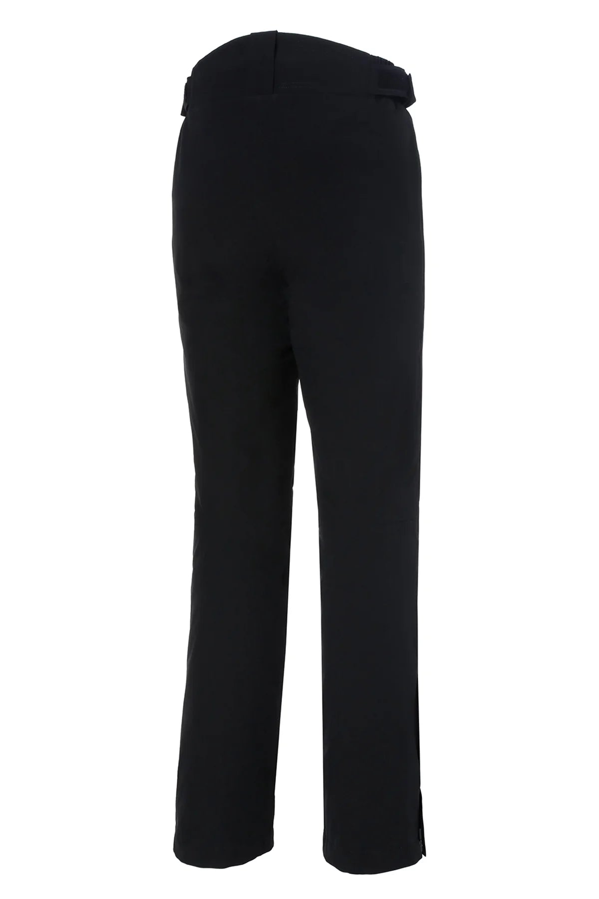 rh+ Logic Pants