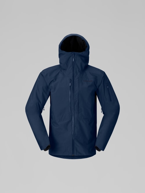 Lofoten Gore-Tex Insulated Jacket – Sno-Haus