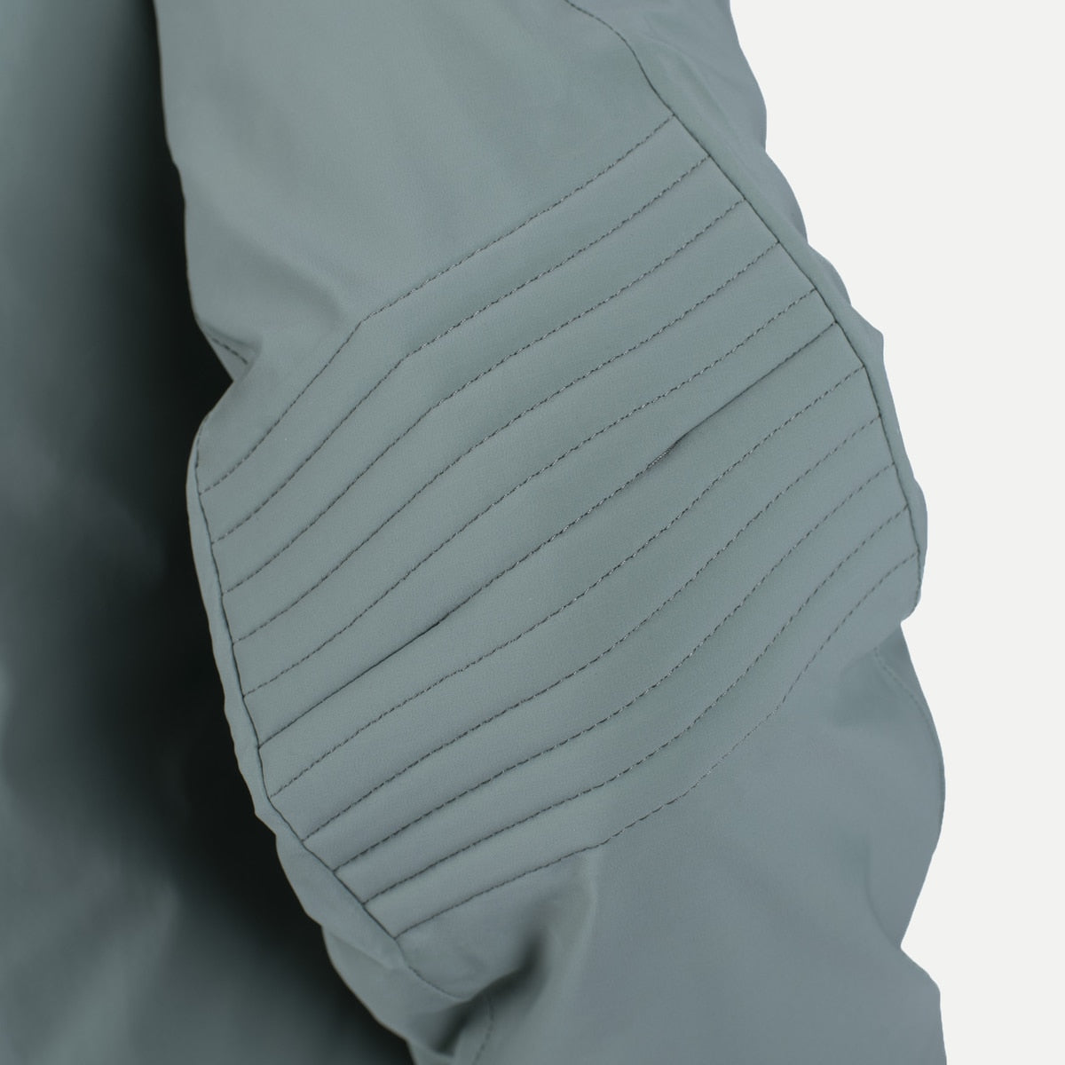 Kjus Men Formula Jacket