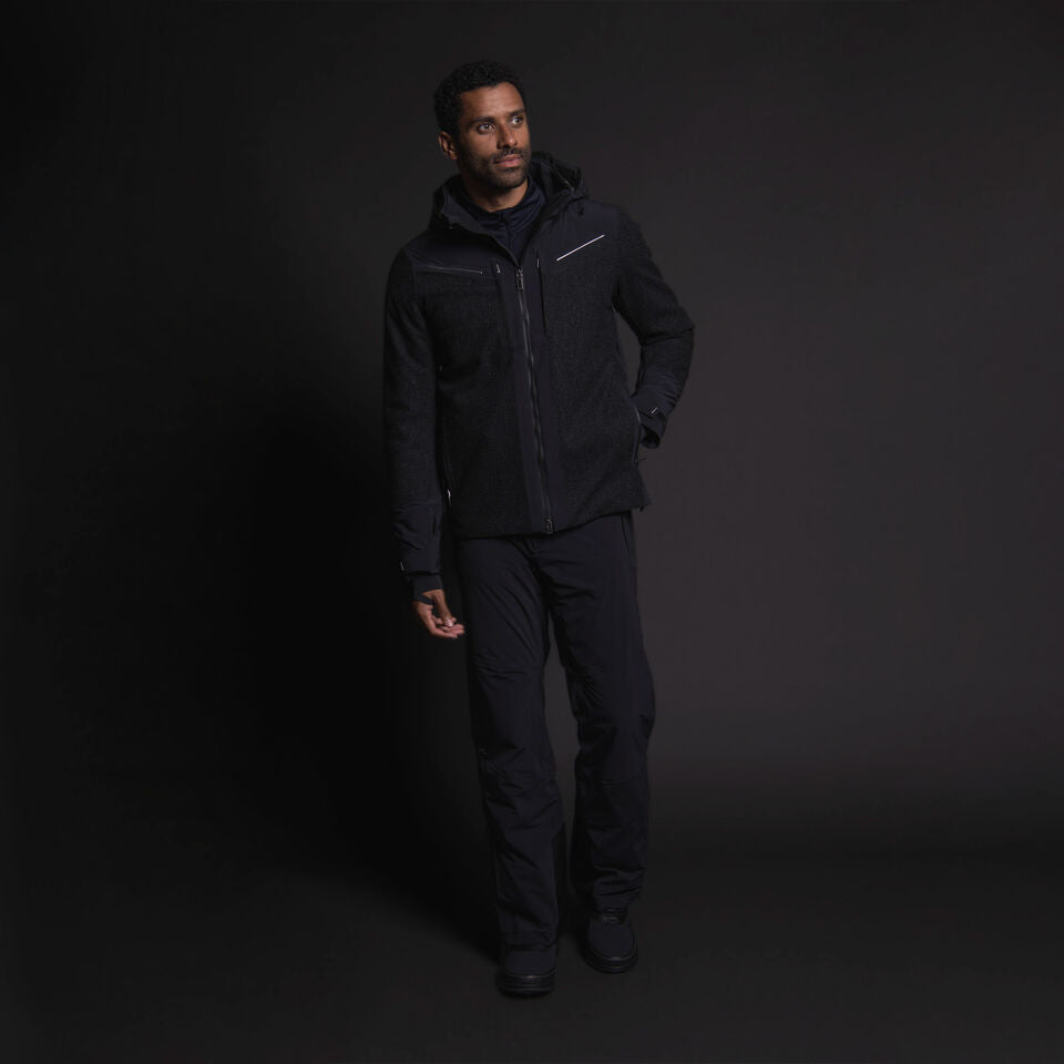 Kjus Men Formula Pants