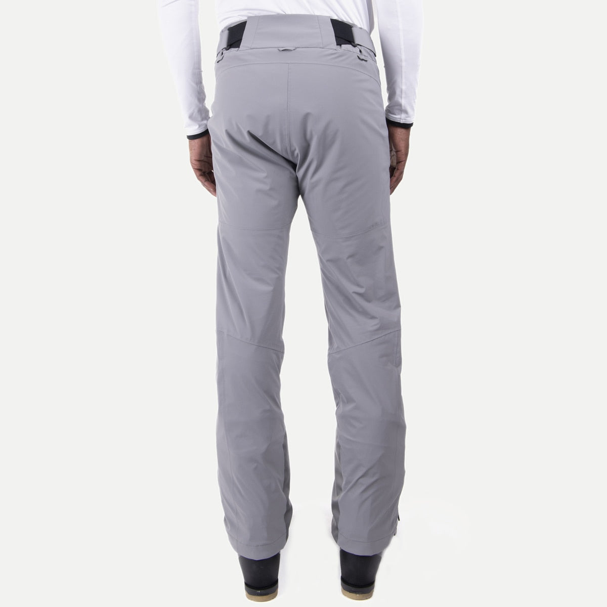 Kjus Men Formula Pants