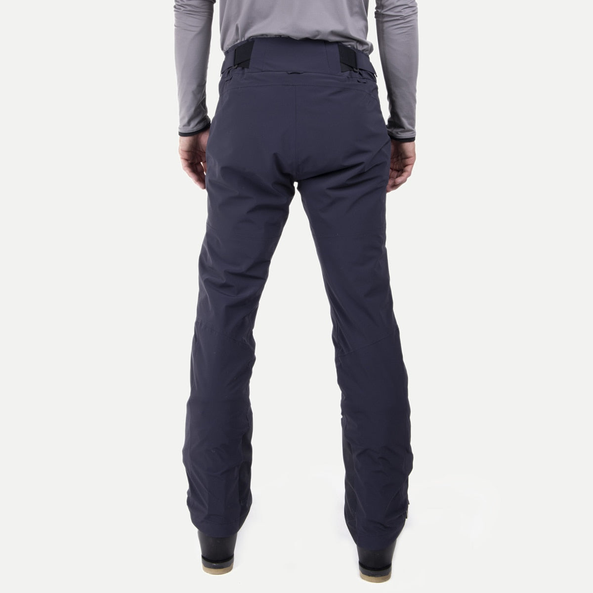 Kjus Men Formula Pants