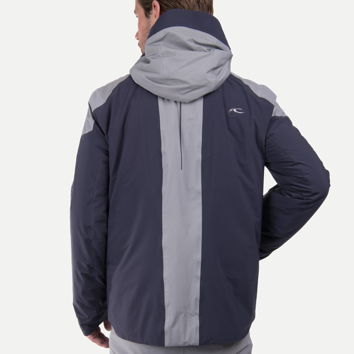 Kjus Men Helium 2.0 Jacket
