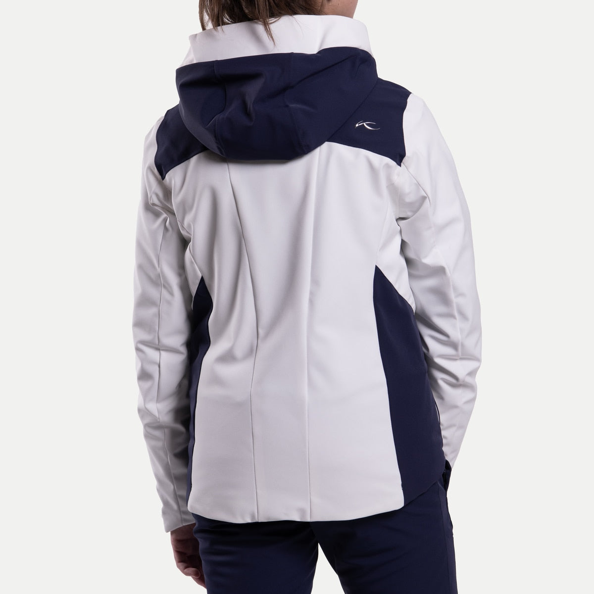 Kjus Girls Formula 2.0 Jacket