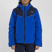 Kjus Boys Formula Jacket