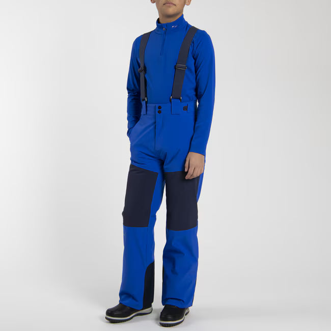 Kjus Boys Vector Max Pants