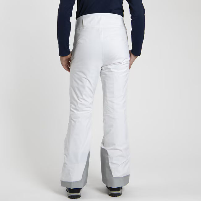 Kjus Girls Whiteout Pants