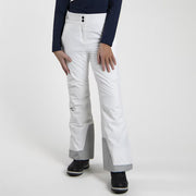 Kjus Girls Whiteout Pants
