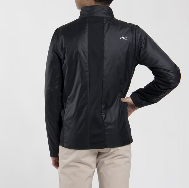 Kjus Juniors Radiation Jacket