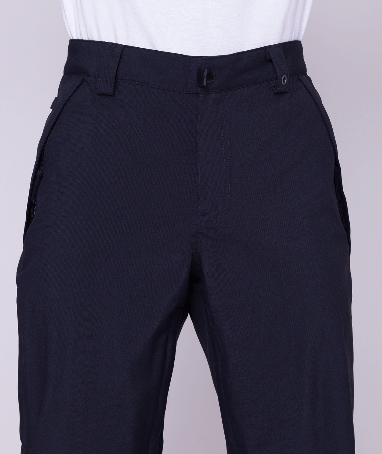 686 Mens Standard Shell Pant