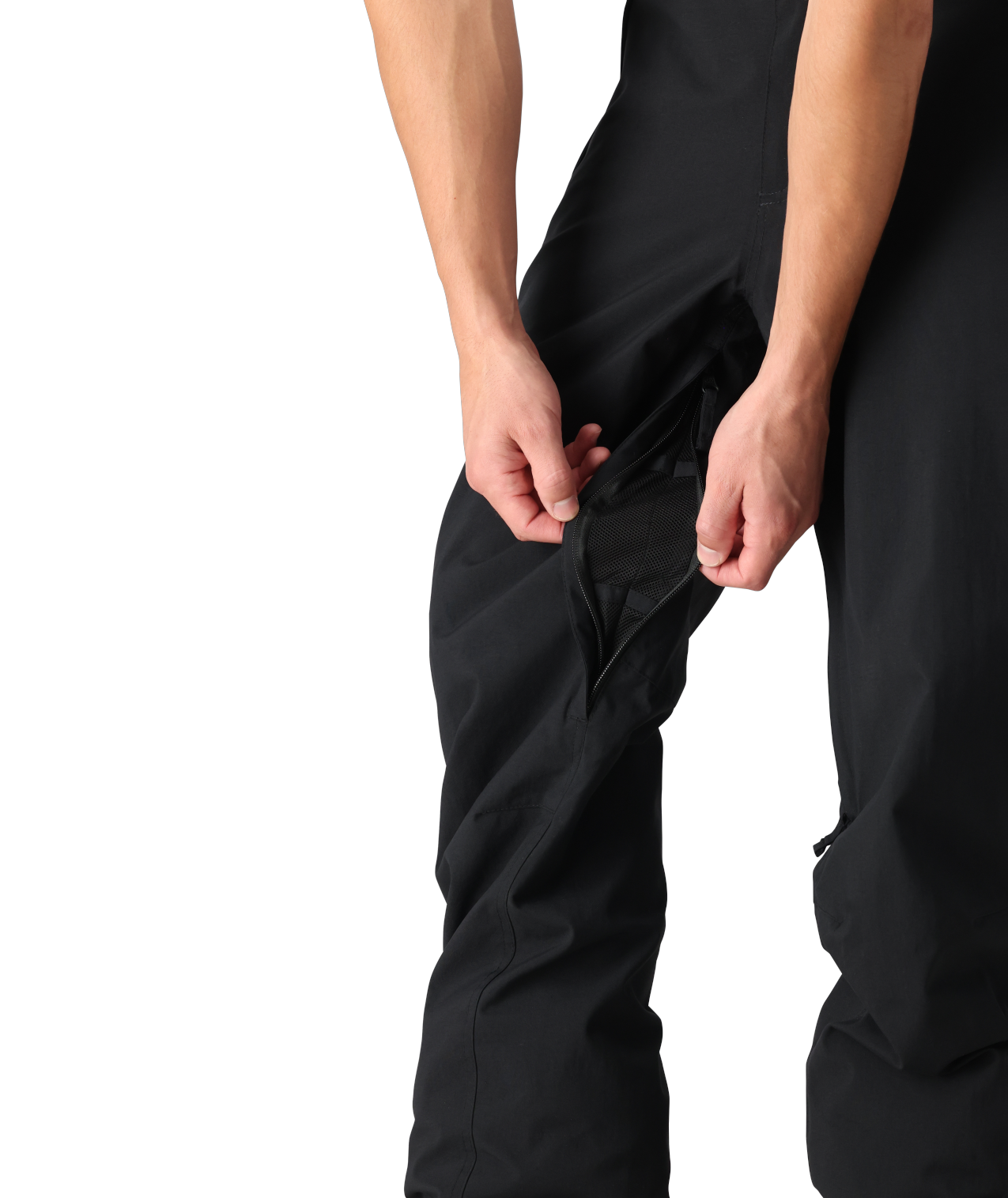 686 Mens Standard Shell Pant