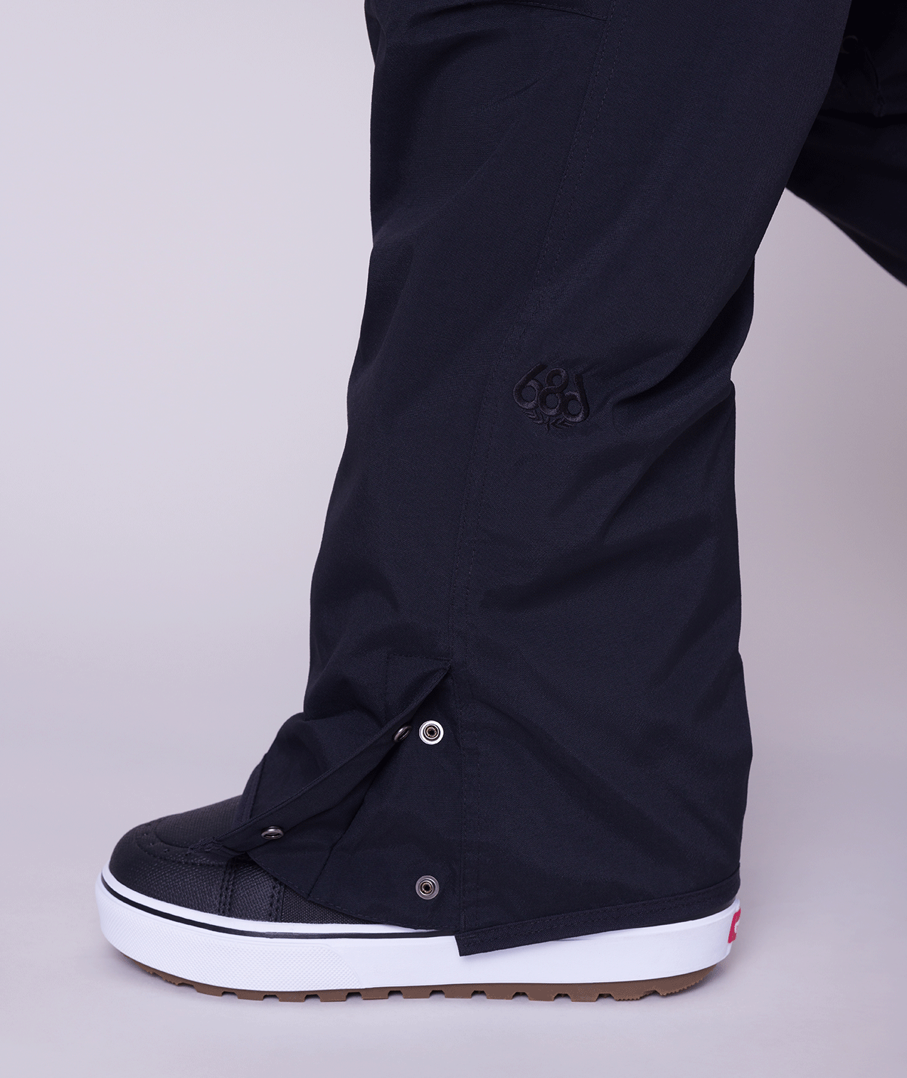 686 Mens Standard Shell Pant