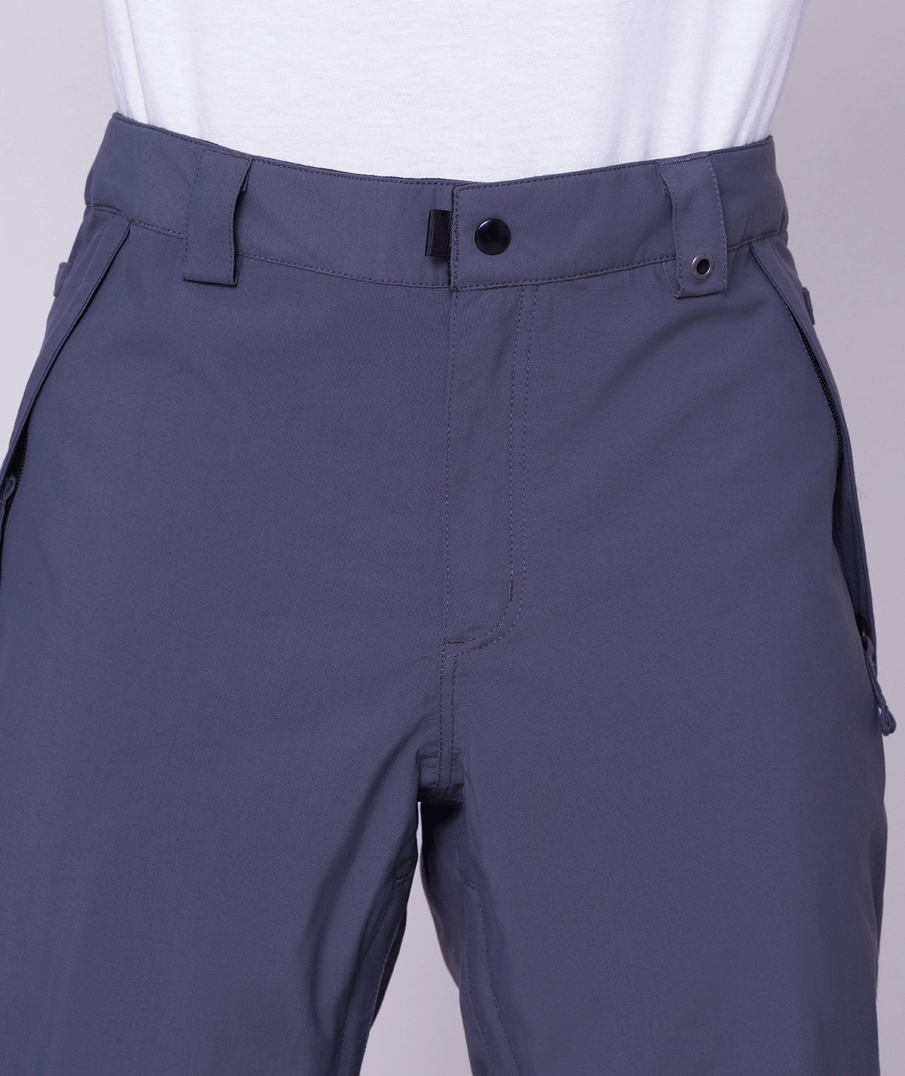 686 Mens Standard Shell Pant