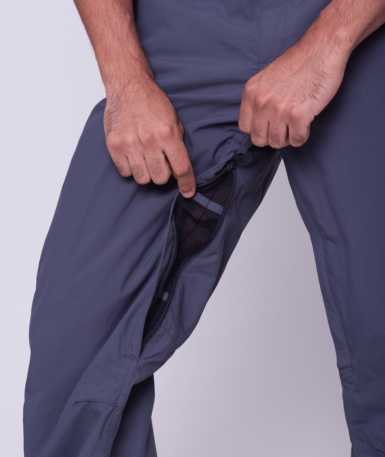 686 Mens Standard Shell Pant